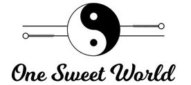 ONE SWEET WORLD ACUPUNCTURE